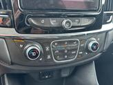 Thumbnail of 2018 Iridescent Pearl Tricoat Chevrolet Traverse