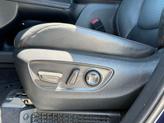Thumbnail of 2023 Blueprint Toyota Sienna