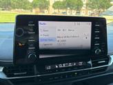 Thumbnail of 2023 Blueprint Toyota Sienna