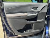 Thumbnail of 2023 Blueprint Toyota Sienna