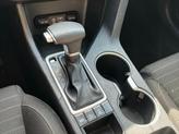Thumbnail of 2018 Mineral Silver Kia Sportage