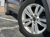 Thumbnail of 2018 Mineral Silver Kia Sportage