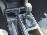 Thumbnail of 2023 Celestial Silver Metallic Toyota Tacoma
