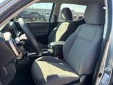 Thumbnail of 2023 Celestial Silver Metallic Toyota Tacoma