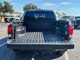 Thumbnail of 2023 Celestial Silver Metallic Toyota Tacoma