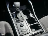 Thumbnail of 2023 Passion Red Kia Sorento