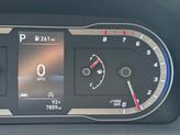 Thumbnail of 2024 Intense Blue Hyundai TUCSON