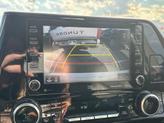 Thumbnail of 2020 Blizzard Pearl Toyota Highlander