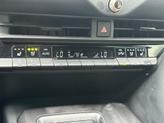 Thumbnail of 2023 Magnetic Gray Metallic Toyota Crown
