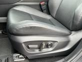 Thumbnail of 2023 Magnetic Gray Metallic Toyota Crown