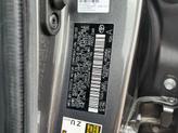 Thumbnail of 2023 Magnetic Gray Metallic Toyota Crown