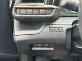 Thumbnail of 2023 Magnetic Gray Metallic Toyota Crown
