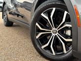 Thumbnail of 2023 Magnetic Gray Metallic Toyota Crown