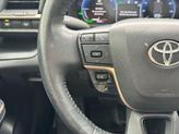 Thumbnail of 2023 Magnetic Gray Metallic Toyota Crown