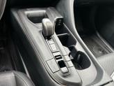 Thumbnail of 2023 Magnetic Gray Metallic Toyota Crown