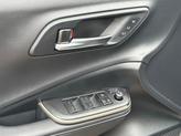 Thumbnail of 2023 Magnetic Gray Metallic Toyota Crown
