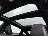 Thumbnail of 2023 Magnetic Gray Metallic Toyota Crown