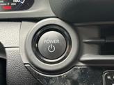 Thumbnail of 2023 Magnetic Gray Metallic Toyota Crown