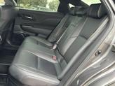 Thumbnail of 2023 Magnetic Gray Metallic Toyota Crown