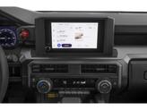 Thumbnail of 2025 L7 Toyota 4Runner