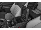 Thumbnail of 2025 L7 Toyota 4Runner