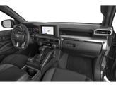 Thumbnail of 2025 L7 Toyota 4Runner
