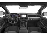 Thumbnail of 2025 L7 Toyota 4Runner