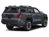 Thumbnail of 2025 L7 Toyota 4Runner