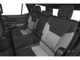 Thumbnail of 2025 L7 Toyota 4Runner