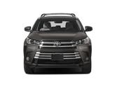 Thumbnail of 2019 Blizzard Pearl Toyota Highlander