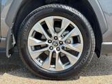 Thumbnail of 2024 Magnetic Gray Metallic Toyota RAV4