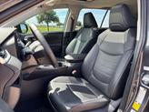 Thumbnail of 2024 Magnetic Gray Metallic Toyota RAV4