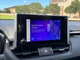 Thumbnail of 2024 Magnetic Gray Metallic Toyota RAV4