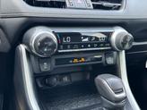 Thumbnail of 2024 Magnetic Gray Metallic Toyota RAV4