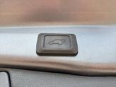 Thumbnail of 2024 Magnetic Gray Metallic Toyota RAV4