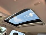 Thumbnail of 2024 Magnetic Gray Metallic Toyota RAV4