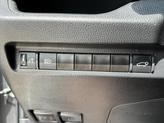 Thumbnail of 2024 Magnetic Gray Metallic Toyota RAV4