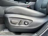 Thumbnail of 2024 Magnetic Gray Metallic Toyota RAV4