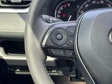 Thumbnail of 2024 Magnetic Gray Metallic Toyota RAV4