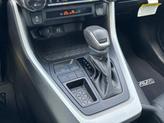Thumbnail of 2024 Magnetic Gray Metallic Toyota RAV4