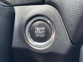 Thumbnail of 2024 Magnetic Gray Metallic Toyota RAV4
