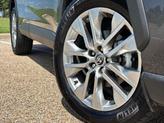 Thumbnail of 2024 Magnetic Gray Metallic Toyota RAV4