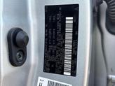 Thumbnail of 2024 Celestial Silver Metallic Toyota Highlander