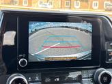 Thumbnail of 2024 Celestial Silver Metallic Toyota Highlander