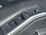 Thumbnail of 2024 Celestial Silver Metallic Toyota Highlander