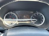 Thumbnail of 2024 Celestial Silver Metallic Toyota Highlander