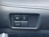 Thumbnail of 2024 Celestial Silver Metallic Toyota Highlander