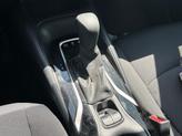 Thumbnail of 2022 Black Sand Pearl Toyota Corolla Hybrid