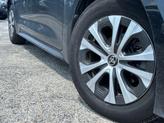 Thumbnail of 2022 Black Sand Pearl Toyota Corolla Hybrid