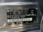 Thumbnail of 2022 Magnetic Gray Metallic Toyota RAV4